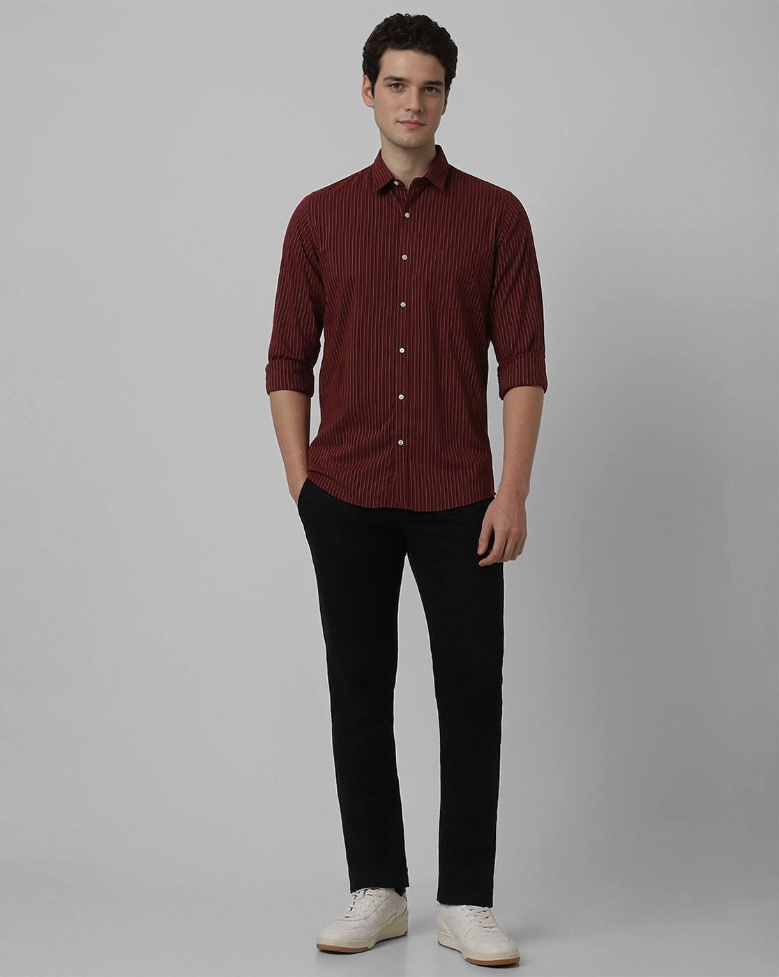 PETER ENGLAND SHIRTS