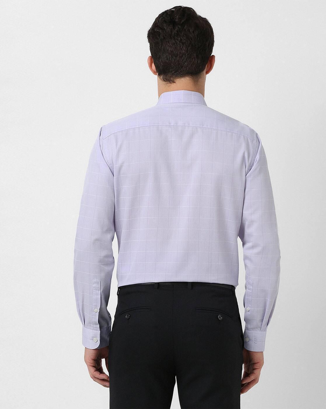 PETER ENGLAND,MENS WEAR,BEIGE