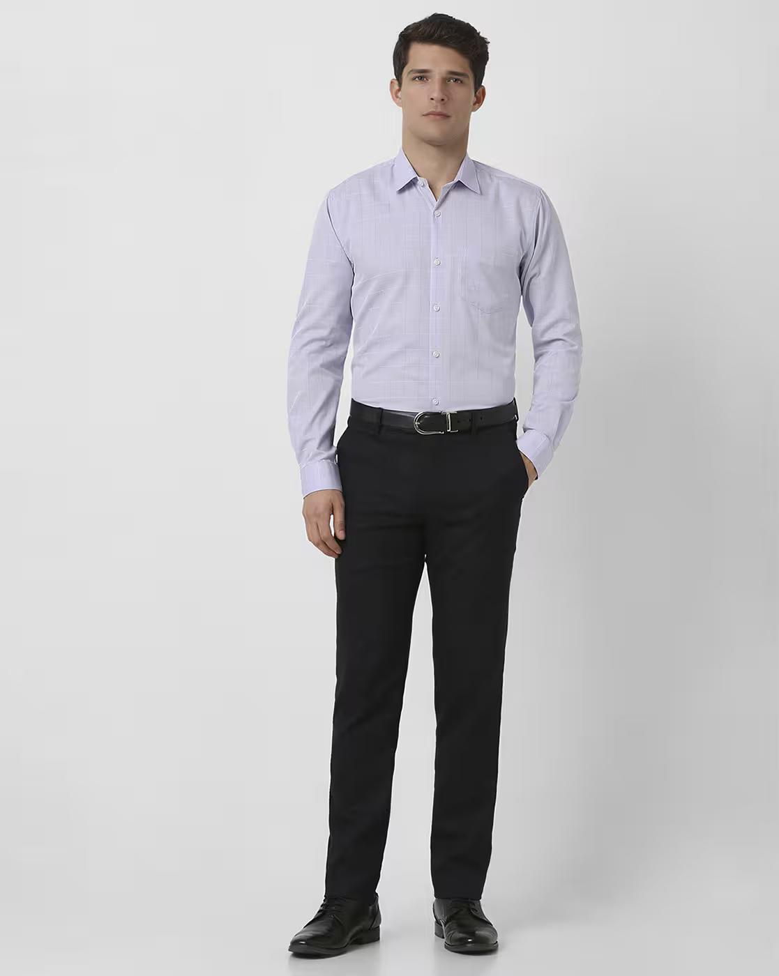 PETER ENGLAND,MENS WEAR,BEIGE
