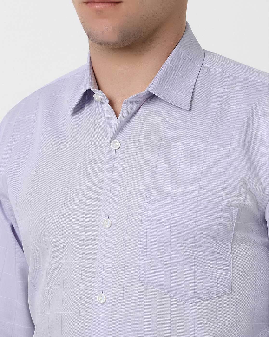 PETER ENGLAND,MENS WEAR,BEIGE