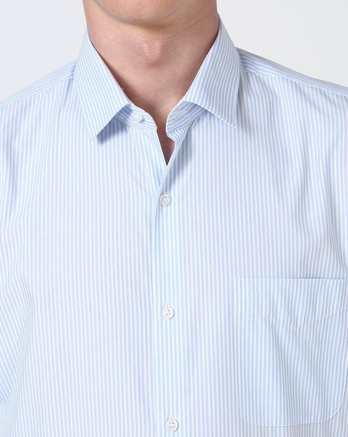 PETER ENGLAND SHIRTS