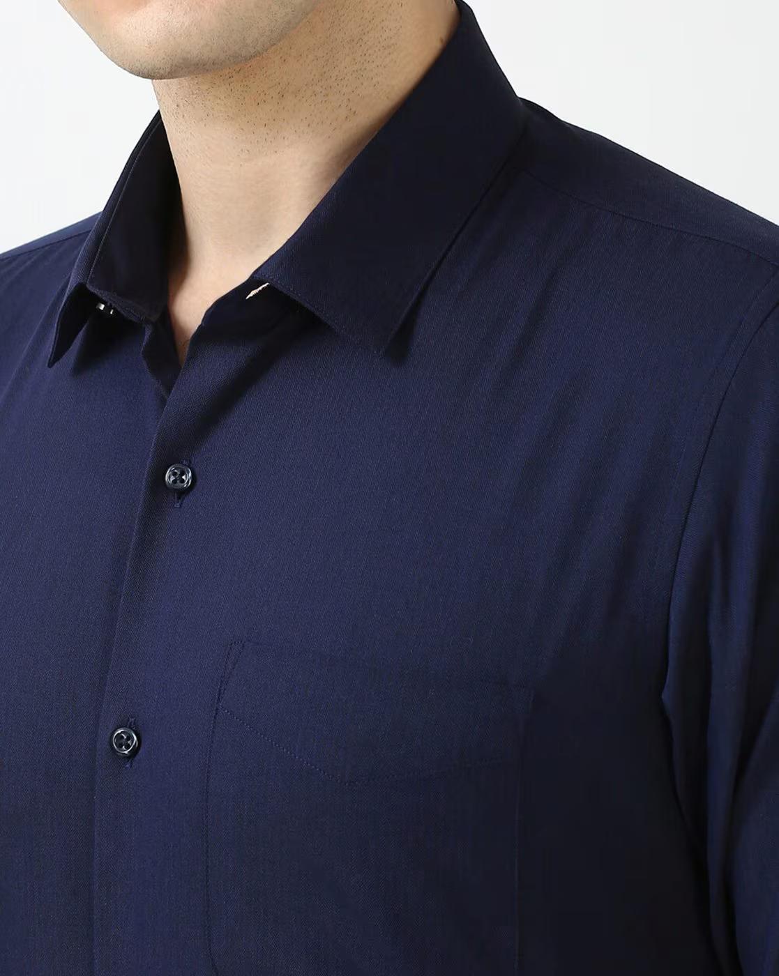 PETER ENGLAND,MENS WEAR,NAVY