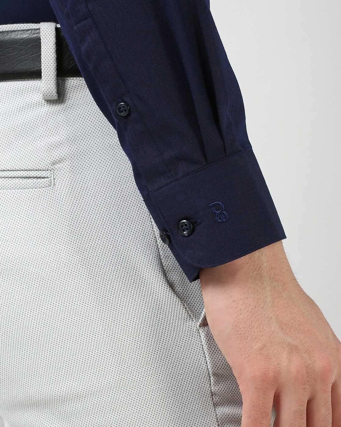 PETER ENGLAND,MENS WEAR,NAVY