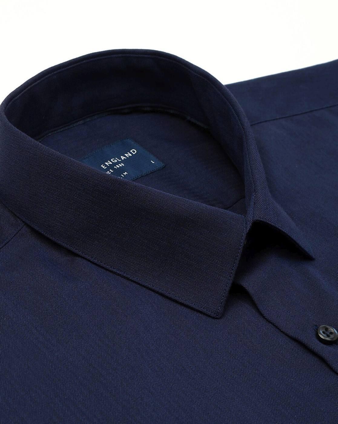 PETER ENGLAND,MENS WEAR,NAVY