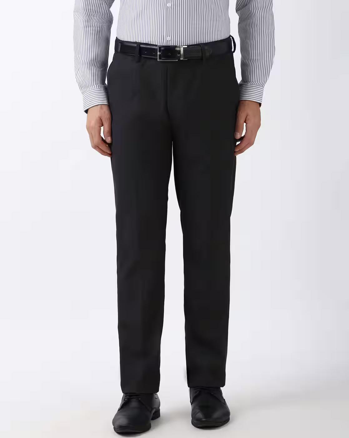 MENS WEAR, PETER ENGLAND, MEDGREY