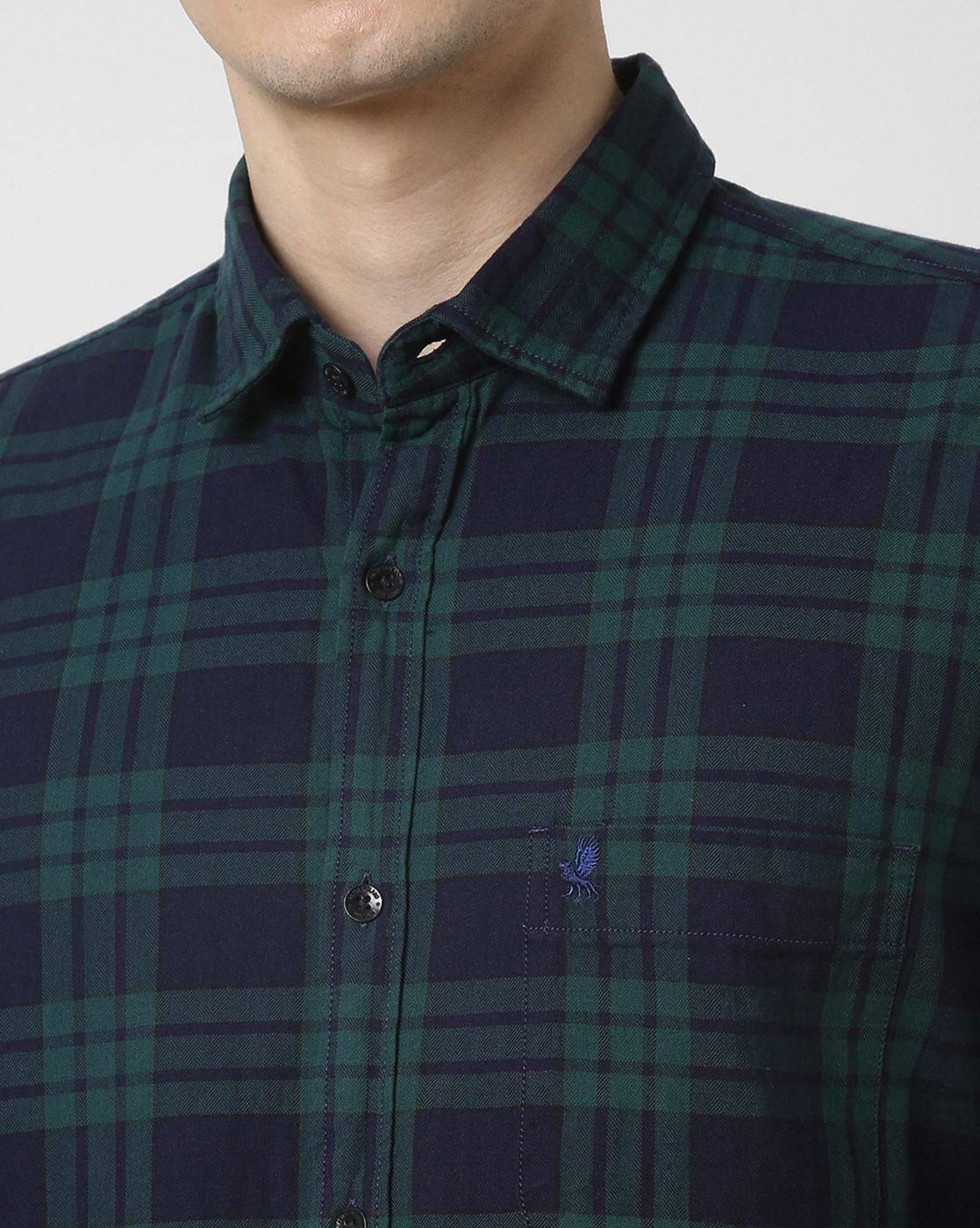 PETER ENGLAND SHIRTS
