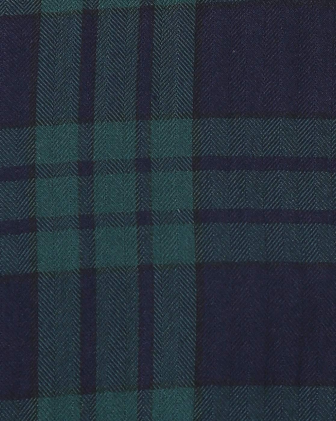 PETER ENGLAND SHIRTS