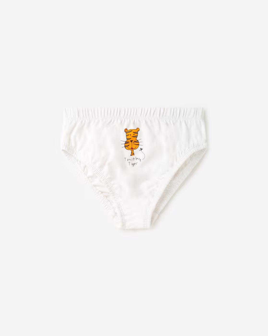 PLAYDAY BRIEFS