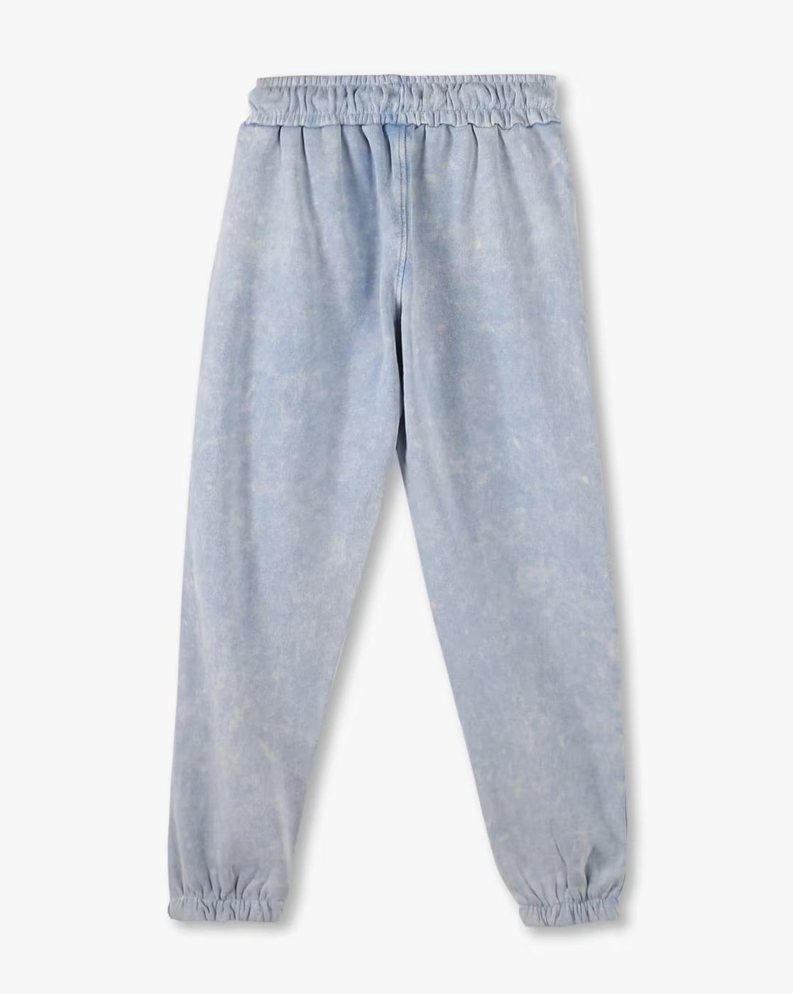 POINT COVE TRACK PANTS