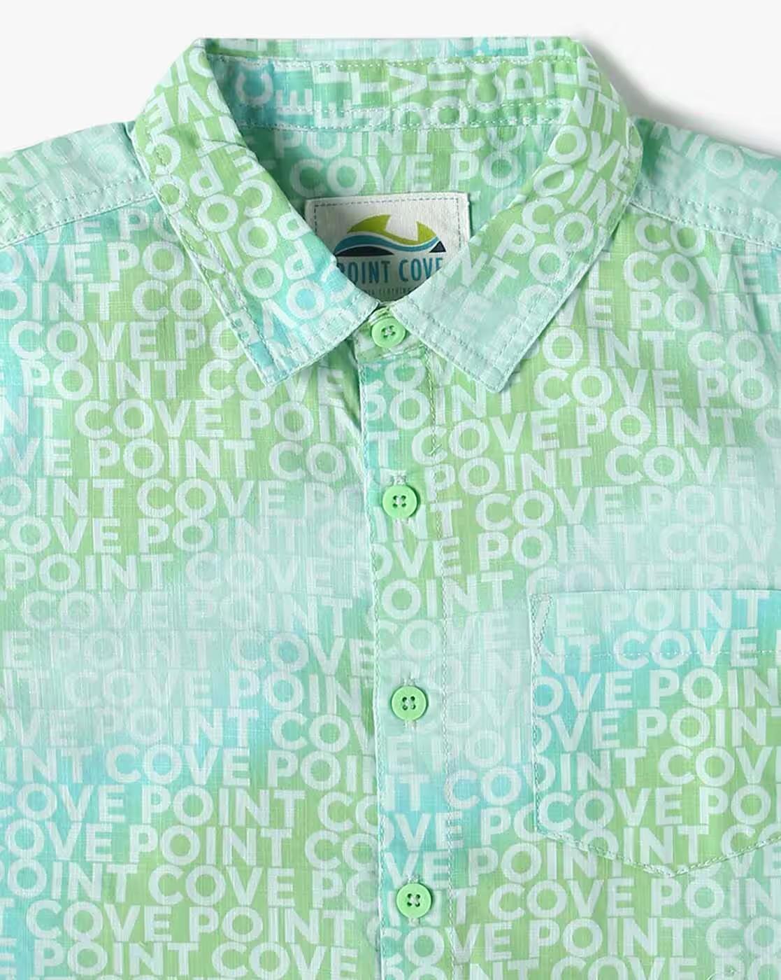 TWO PICE SET SHIRT AND T, MULTI, 15-16Y