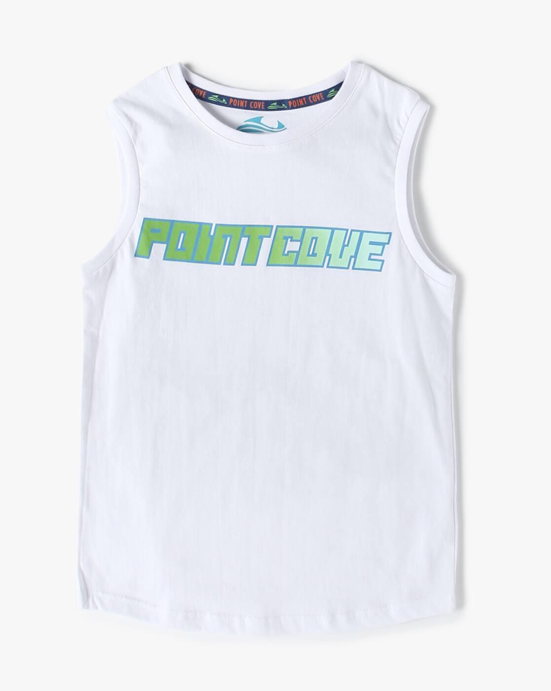 TWO PICE SET SHIRT AND T, MULTI, 15-16Y