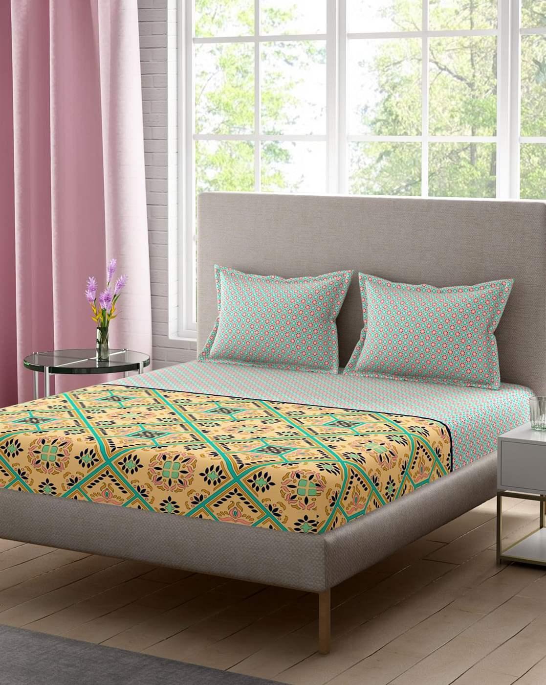 1DBS274X274CM 2PC46X69CM 8240081 PNY
