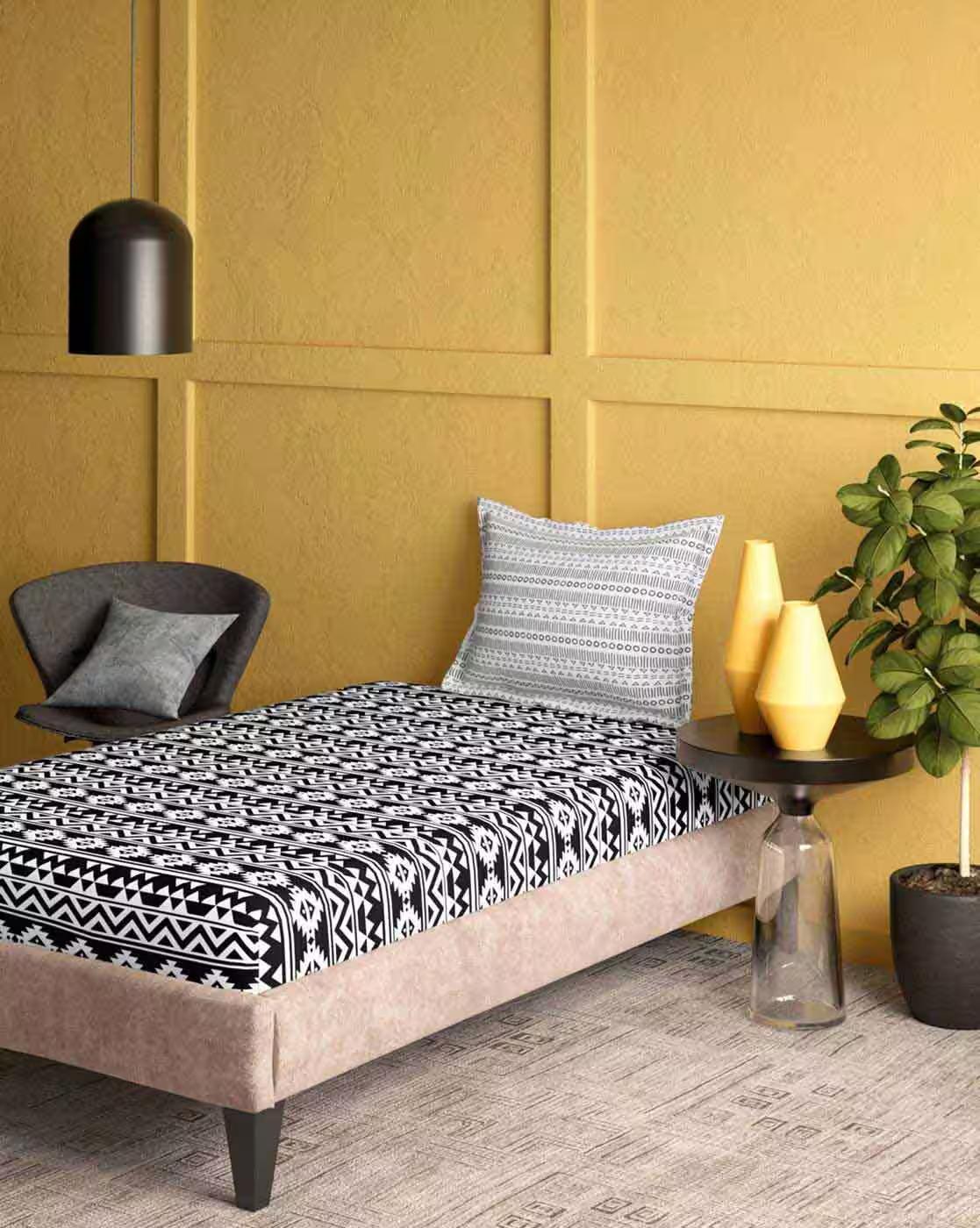 1SBS150X224CM 1 PC 46X69CM 8291582 PNY