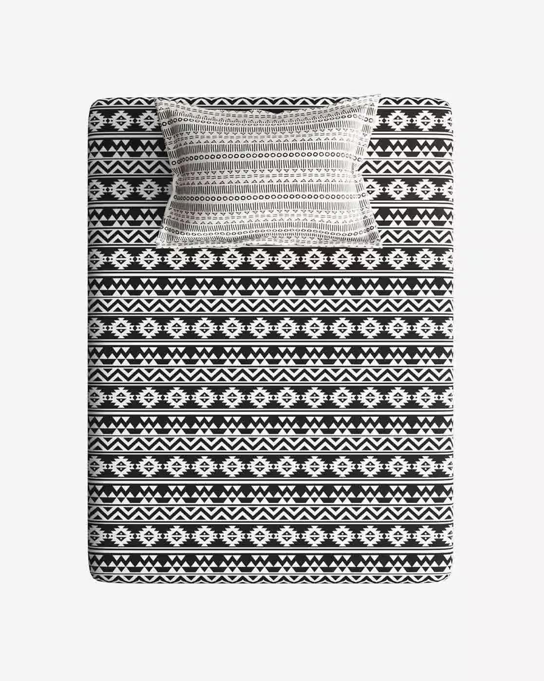 1SBS150X224CM 1 PC 46X69CM 8291582 PNY