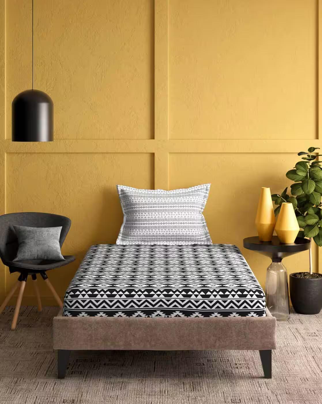 1SBS150X224CM 1 PC 46X69CM 8291582 PNY