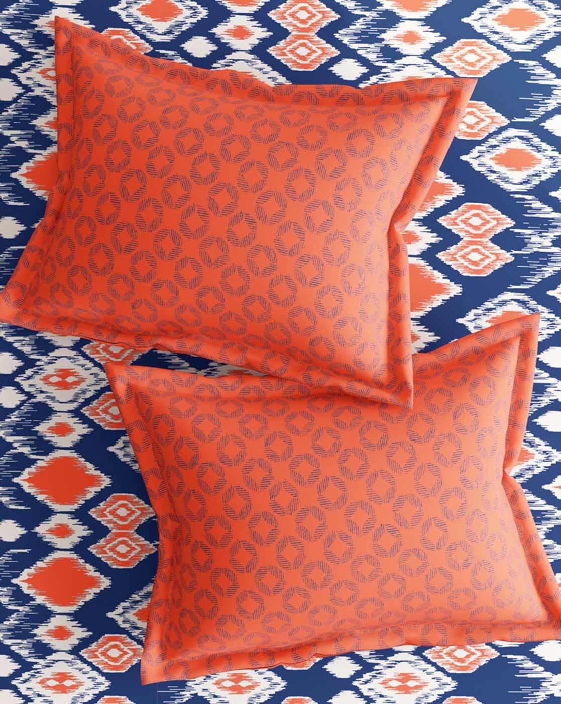 1SBS150X224CM 1 PC 46X69CM 8403561 PNY
