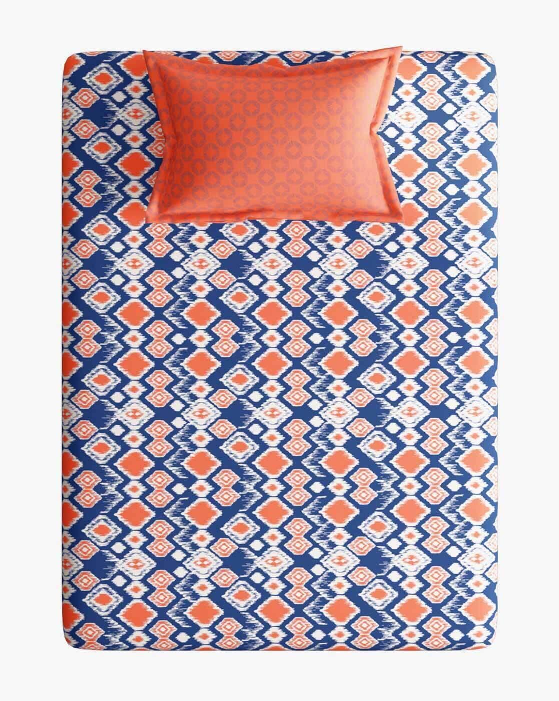 1SBS150X224CM 1 PC 46X69CM 8403561 PNY