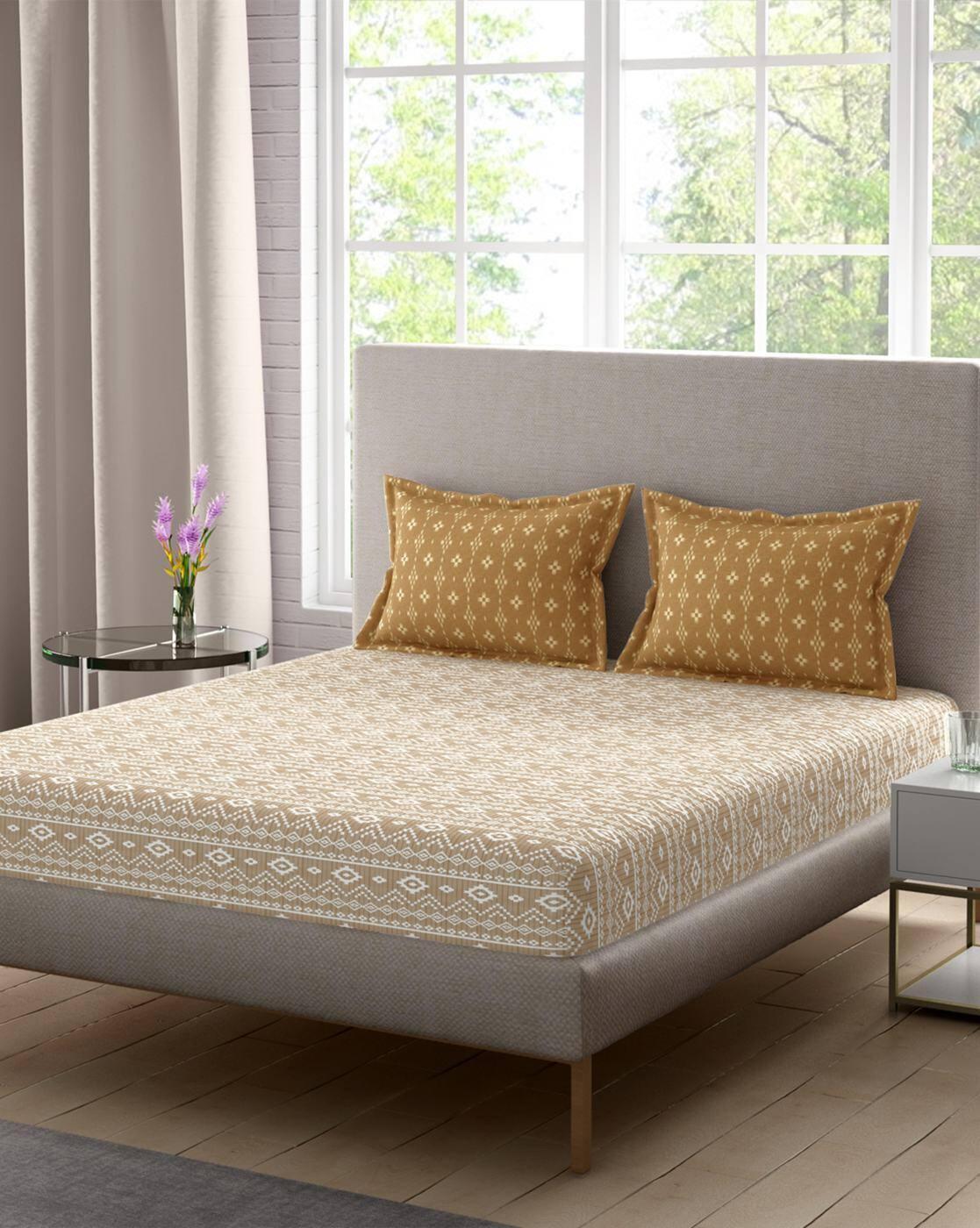 1DBS274X274CM 2PC46X69CM 8583041 PNY
