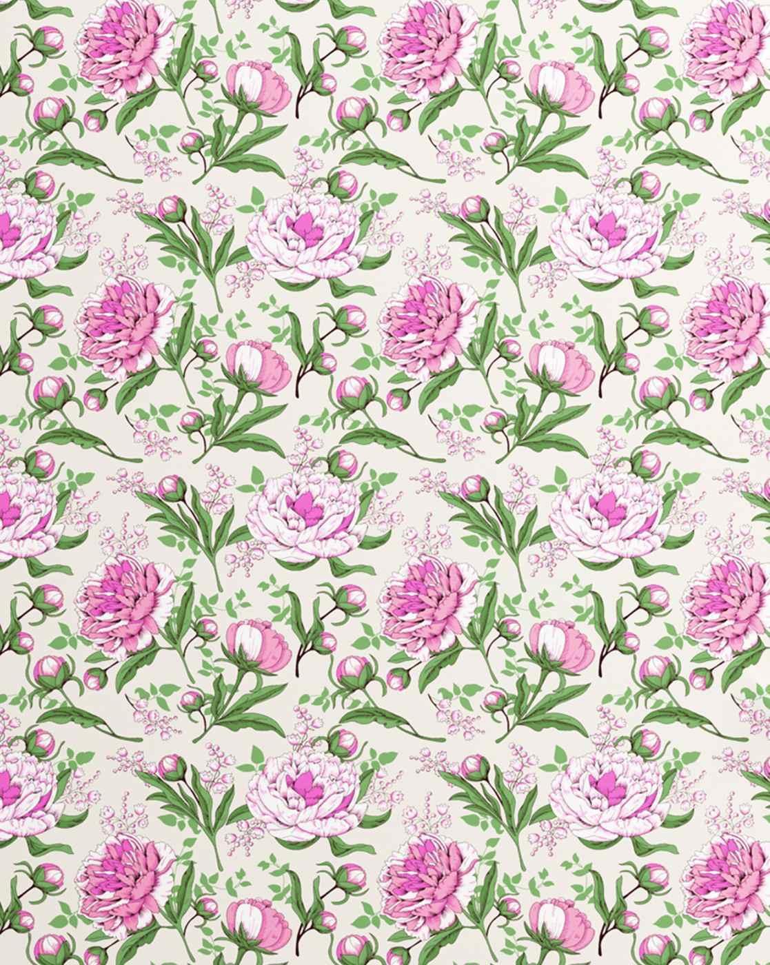 1DBS224X254CM 2PC46X69CM 8583053 PNY
