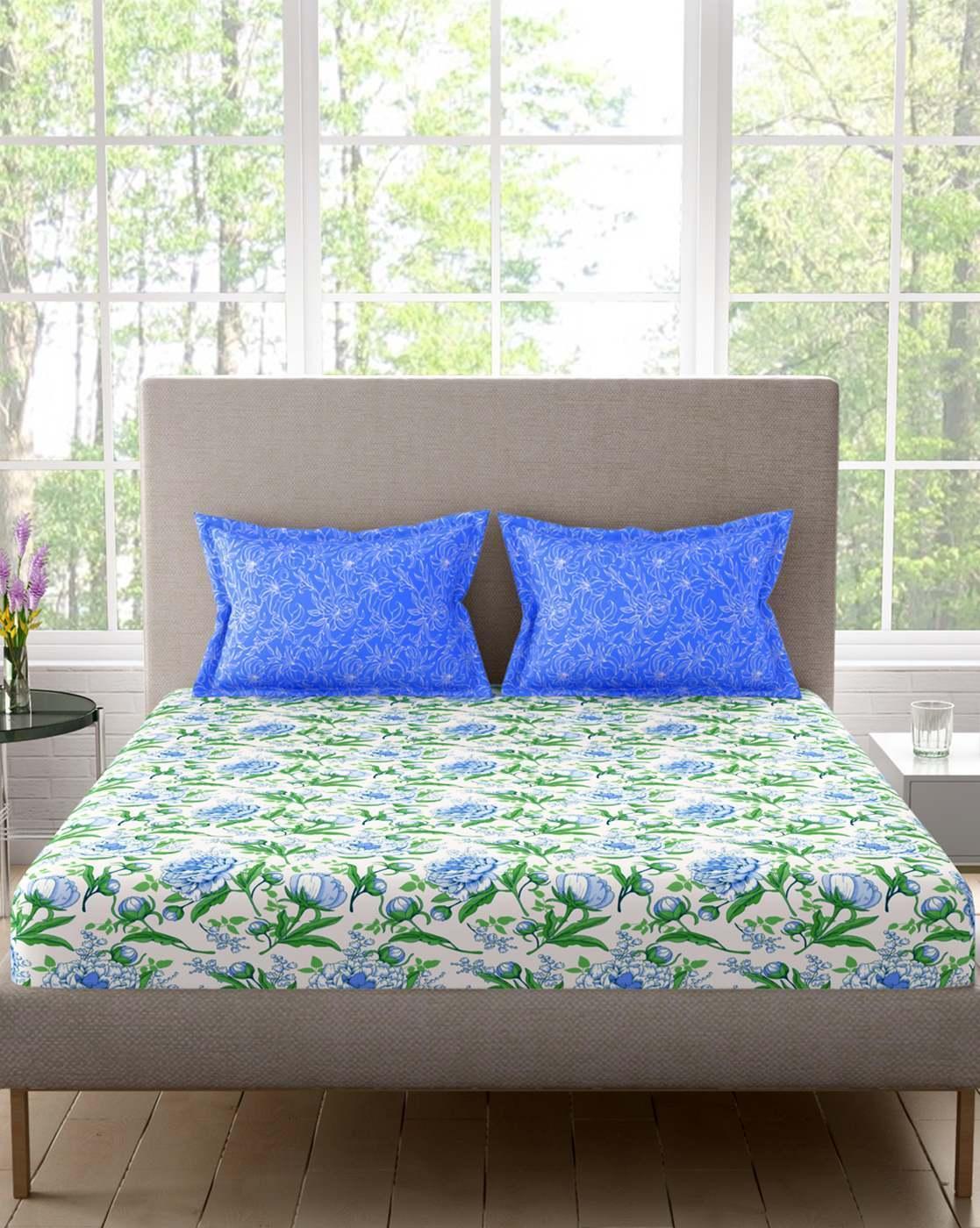 1DBS224X254CM 2PC46X69CM 8583054 PNY
