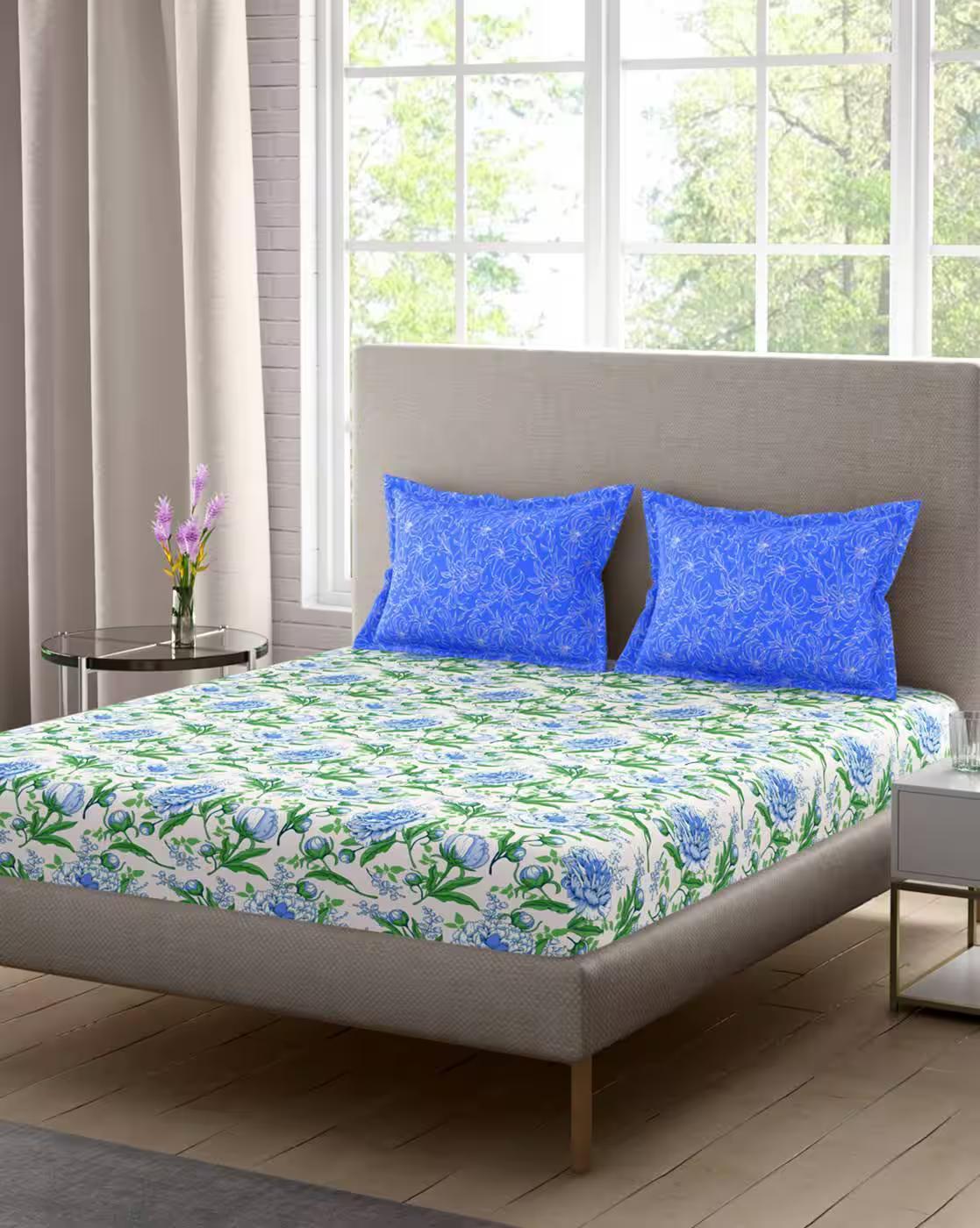 1DBS224X254CM 2PC46X69CM 8583054 PNY