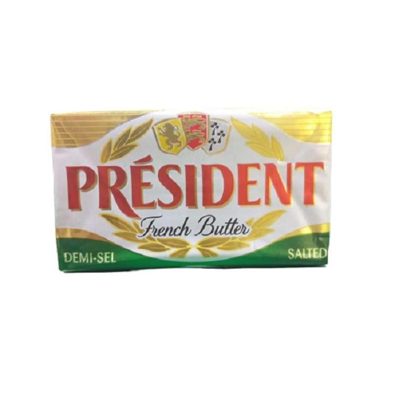 President | Prsdnt Pstrz Prs Lgt&Tty Chdr Chs 200Gpp