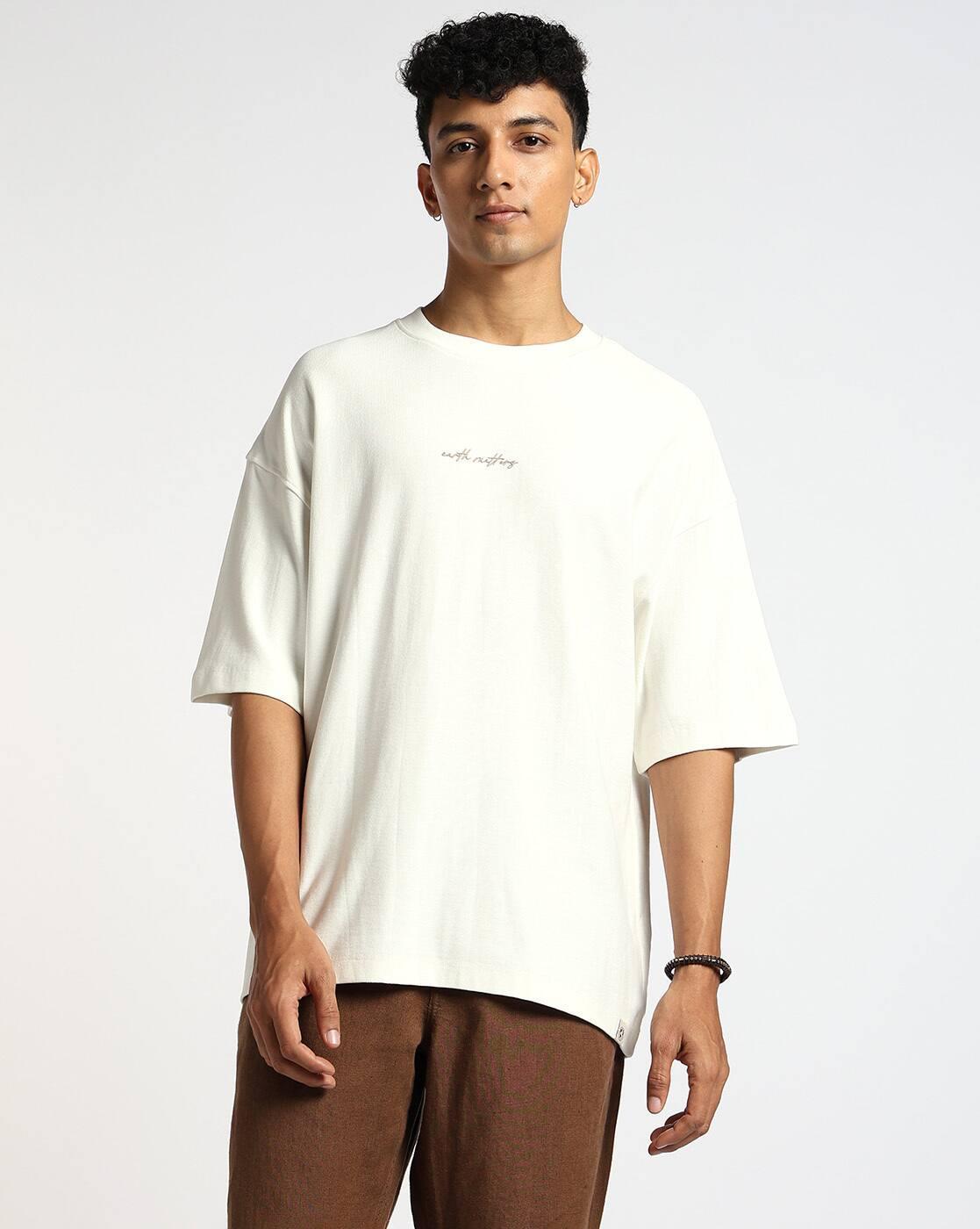 Proearth by AZORTE T SHIRTS