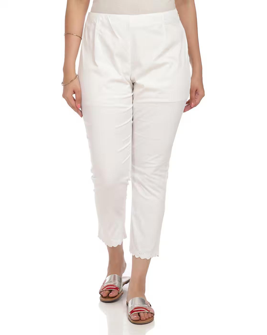 RMMCORE8391, WHITE, M