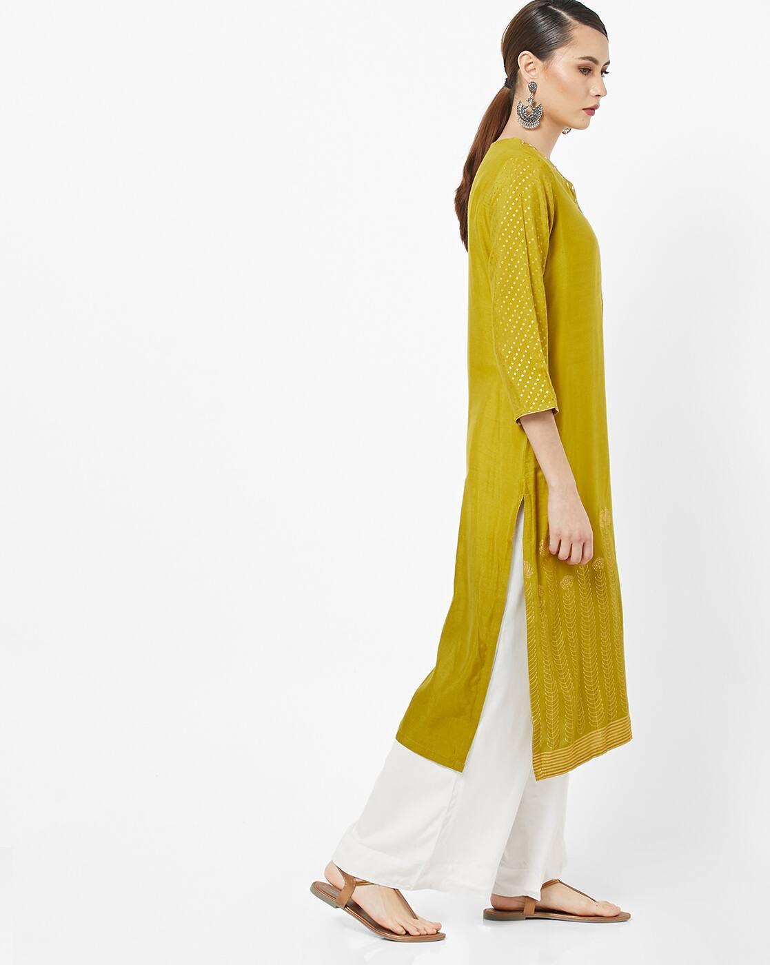 RMMDESERT G2081, OLIVE GREEN, 36