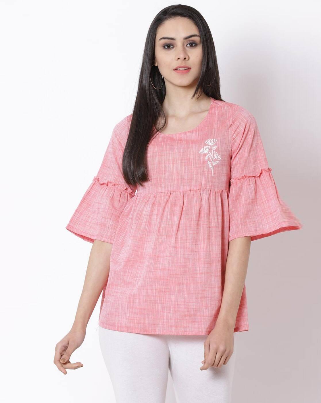 Rangriti TOPS