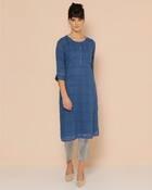 SS21-14731KUR, ROYAL BLUE, 32