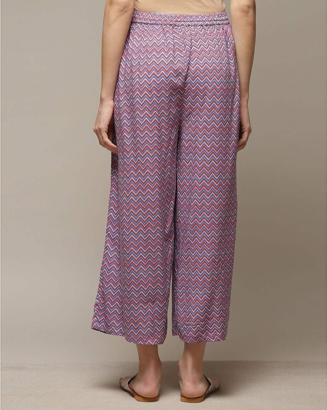 RMMBLOOM18067, LAVENDER, L