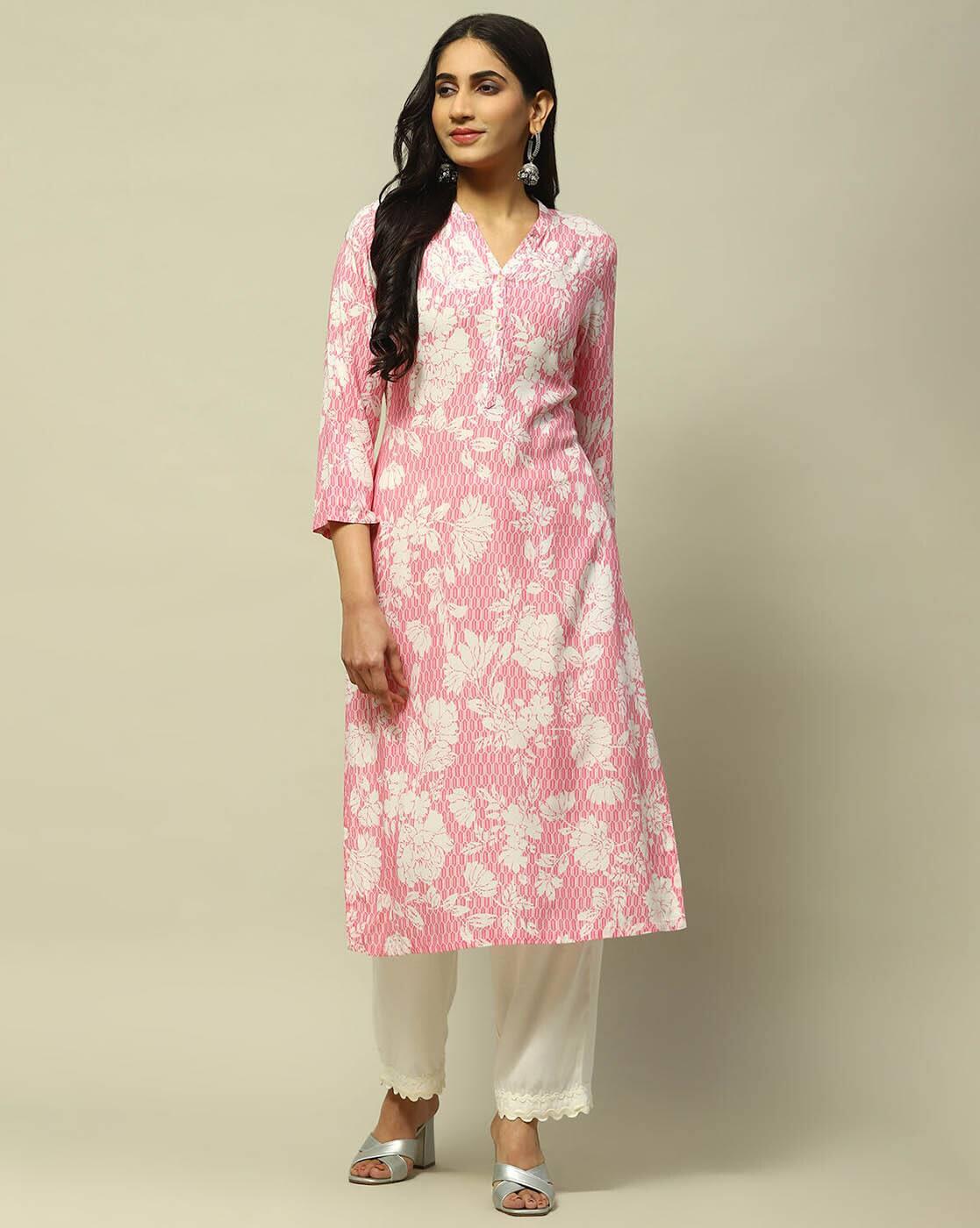SS ESSENTIALS19111, PINK, 38