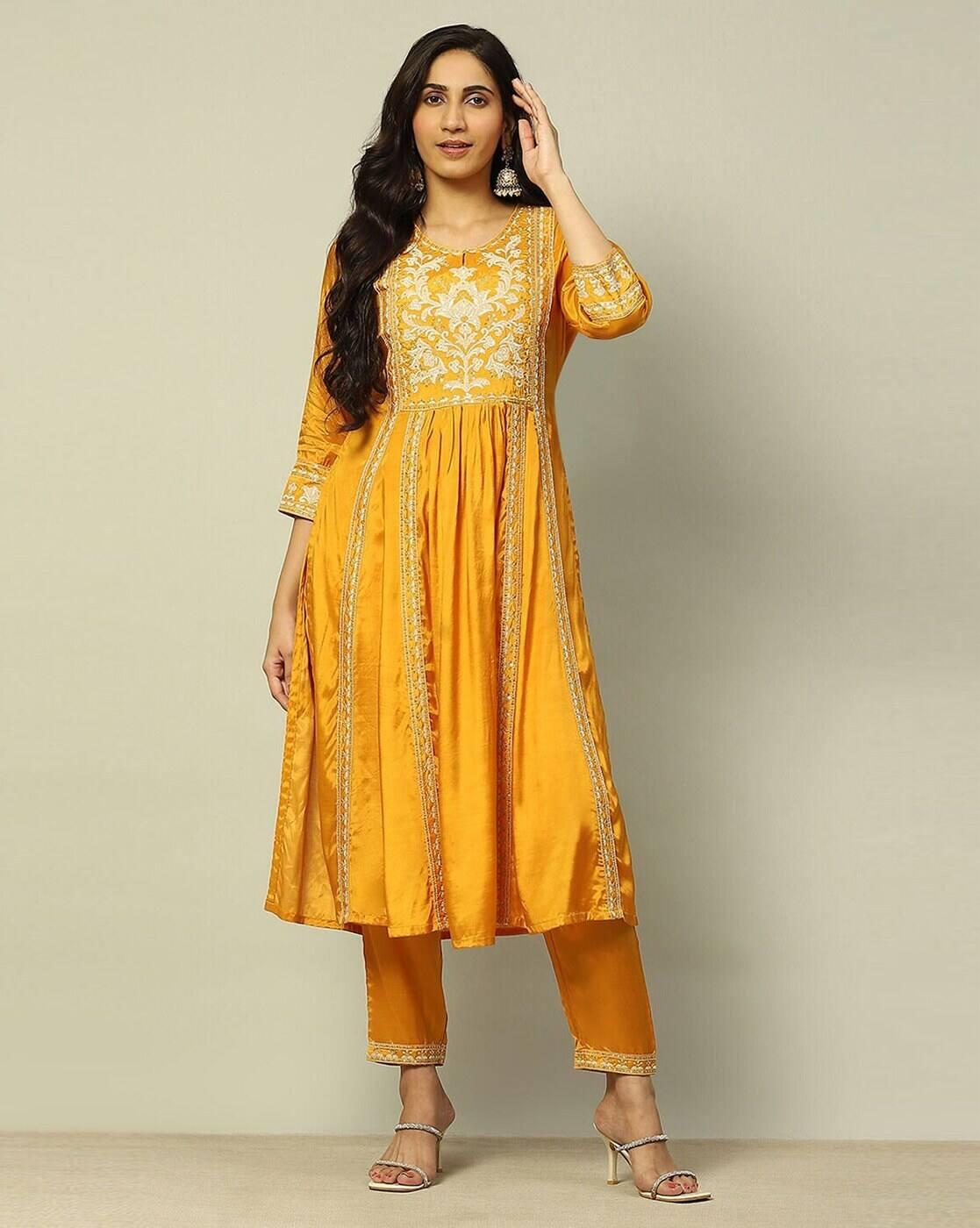 AW2419520, MUSTARD, L