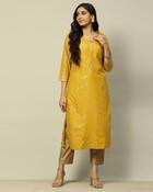 AW2420072, YELLOW, XL