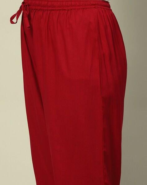 AW2419649, FUCHSIA, L