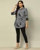 AW2420313, BLACK, M