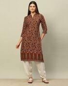 AW2420197, BROWN, XL