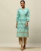 AW2420373, AQUA, XL