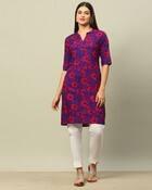 AW2421048, PURPLE, XS