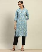 AW2421052, AQUA, L