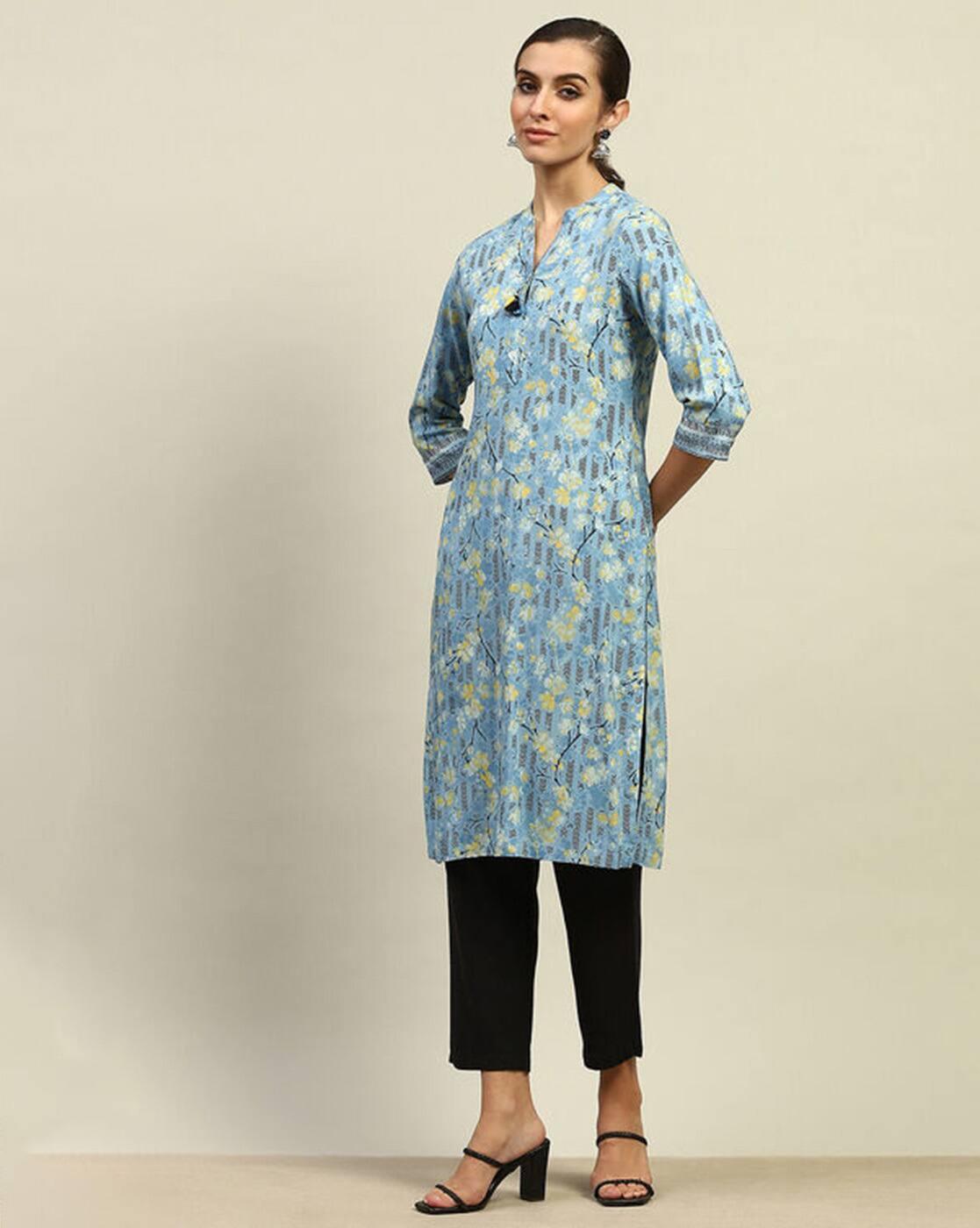 AW2421052, AQUA, XS