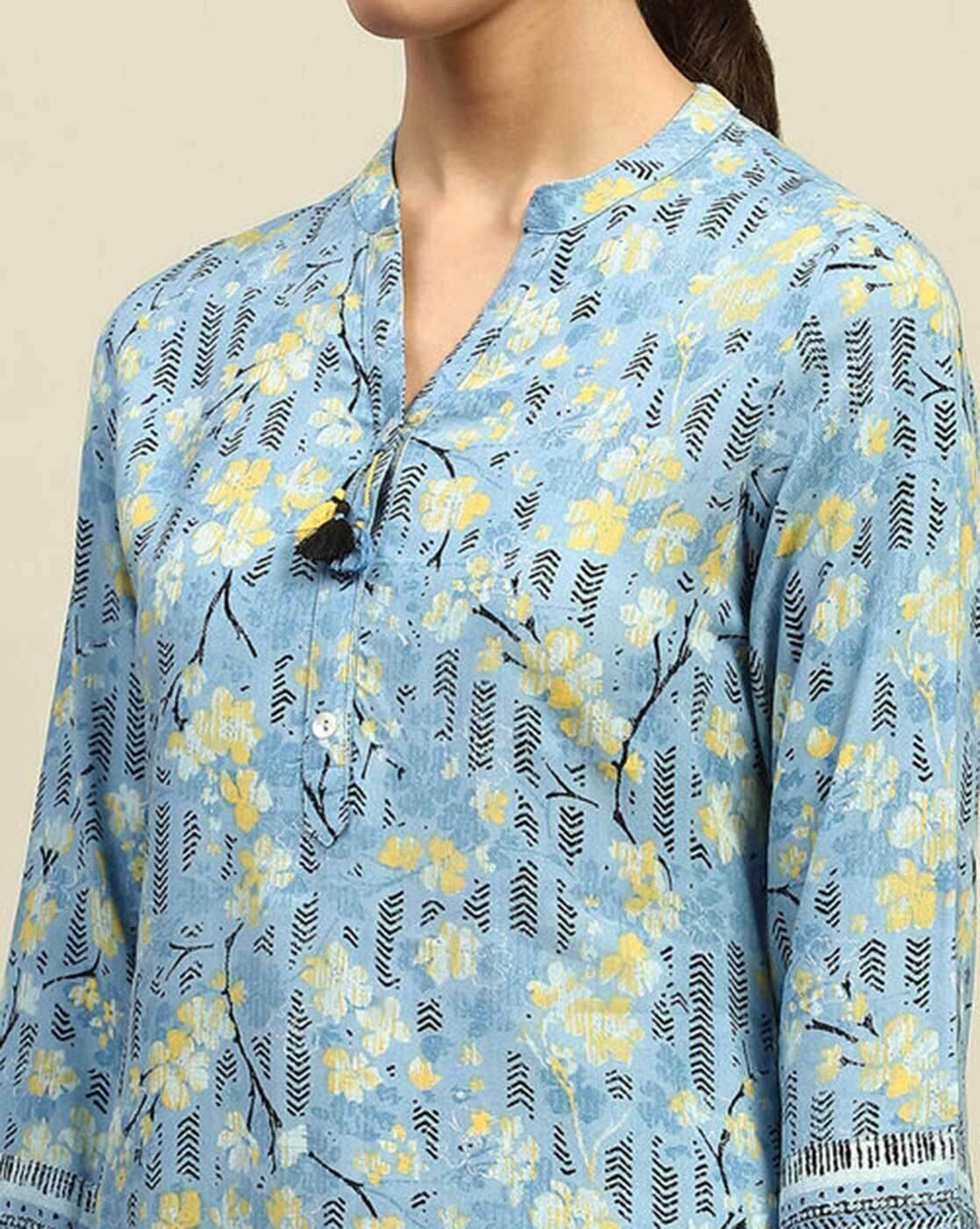 AW2421052, AQUA, XS