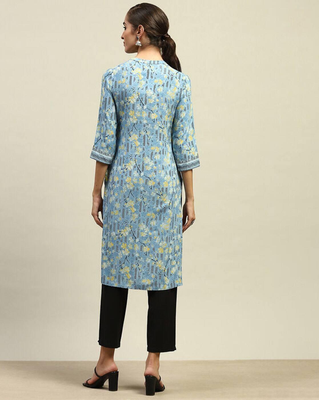 AW2421052, AQUA, XS