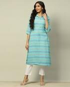 AW2420027, BLUE, M