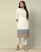 AW2420029, OFF WHITE, S