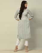 AW2420031, LT GREY, XL