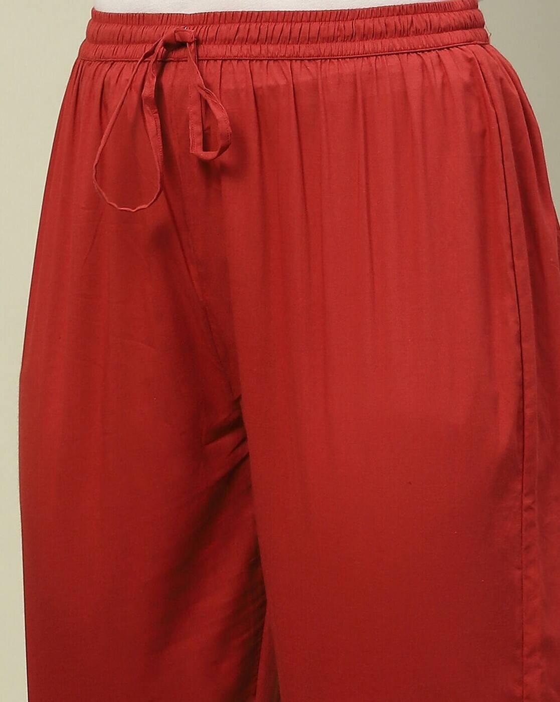 RANGRITI ROZA20113, PINK, S