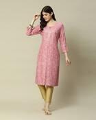 RMMFESTIVE 18801, PINK, S