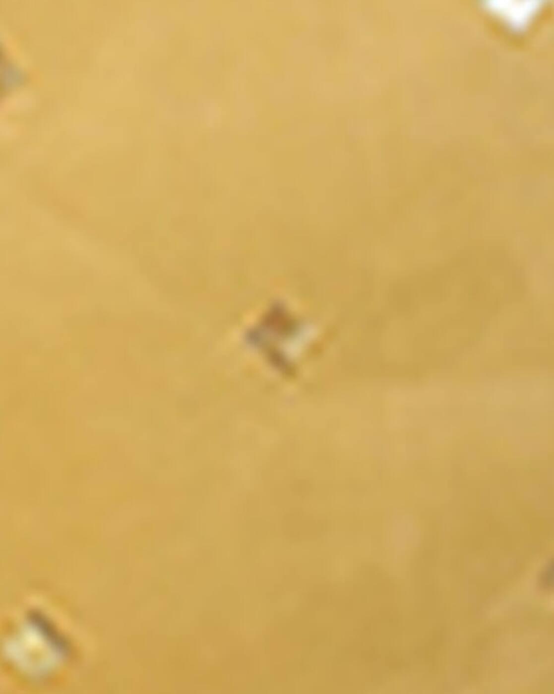 ASORTEDDUPATA19623, GOLD, FREE